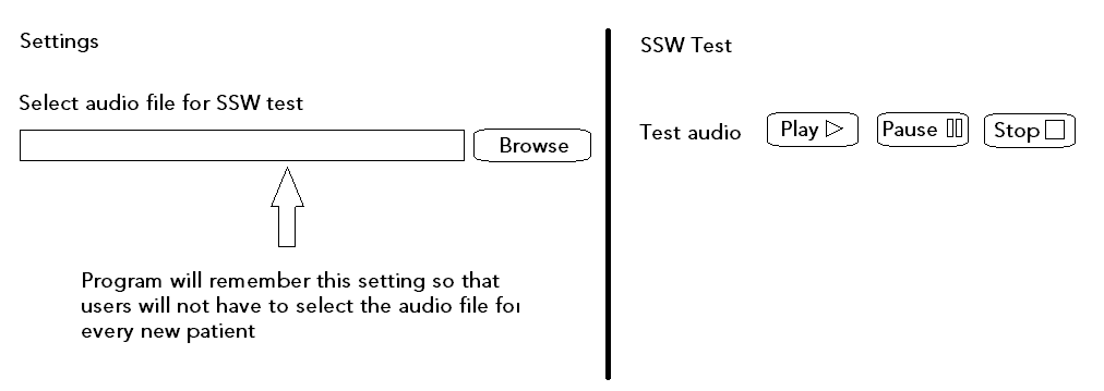 Audio Integration Idea.png