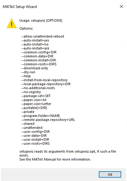 MIKTEX set up error message.jpg