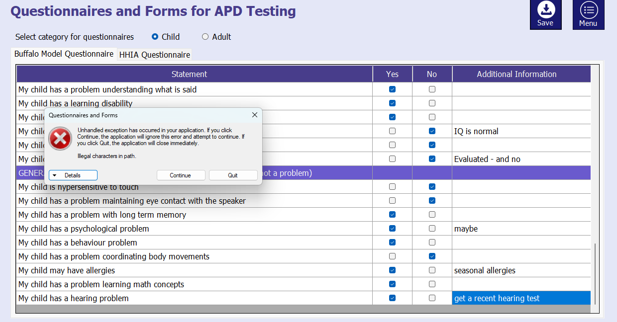 APD test software.png