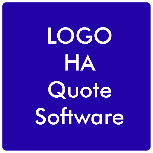 Hearing Aids Price Quoter