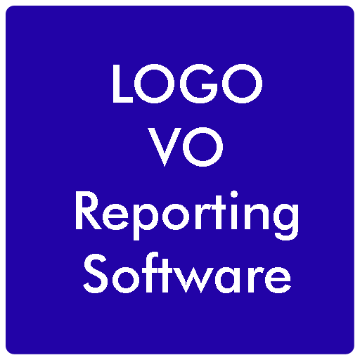 Video Otoscopy Report Generator